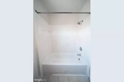 413 Evarts Street NE, Washington, DC 20017 - Photo 72