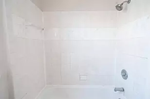 413 Evarts St NE, Washington, DC 20017 - Photo 72