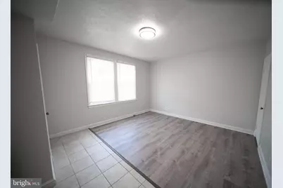 413 Evarts Street NE, Washington, DC 20017 - Photo 4