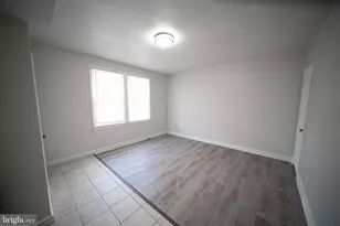 413 Evarts St NE, Washington, DC 20017 - Photo 4