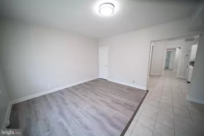 413 Evarts Street NE, Washington, DC 20017 - Photo 2