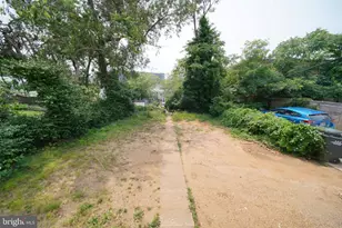 413 Evarts St NE, Washington, DC 20017 - Photo 82