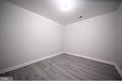 413 Evarts Street NE, Washington, DC 20017 - Photo 12