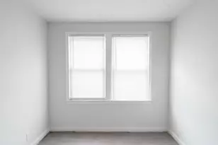 413 Evarts St NE, Washington, DC 20017 - Photo 32