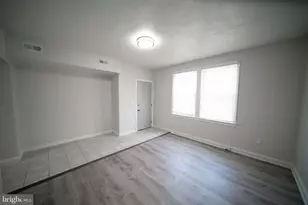 413 Evarts St NE, Washington, DC 20017 - Photo 6