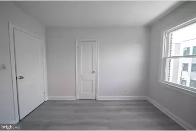 413 Evarts Street NE, Washington, DC 20017 - Photo 64