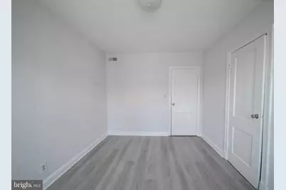 413 Evarts Street NE, Washington, DC 20017 - Photo 66