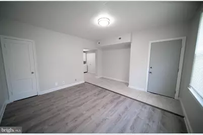 413 Evarts Street NE, Washington, DC 20017 - Photo 8