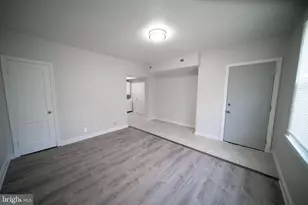 413 Evarts St NE, Washington, DC 20017 - Photo 8