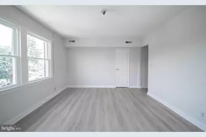 413 Evarts Street NE, Washington, DC 20017 - Photo 58