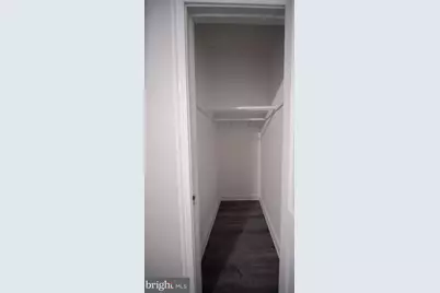 413 Evarts Street NE, Washington, DC 20017 - Photo 16