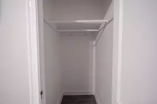 413 Evarts St NE, Washington, DC 20017 - Photo 16