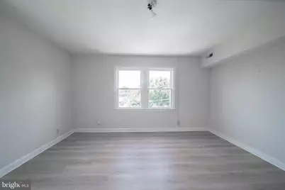 413 Evarts Street NE, Washington, DC 20017 - Photo 60