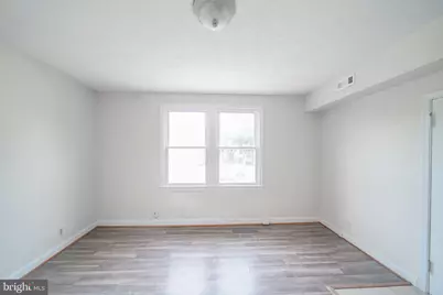 413 Evarts Street NE, Washington, DC 20017 - Photo 30