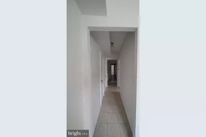 413 Evarts Street NE, Washington, DC 20017 - Photo 38