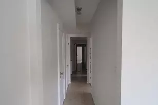 413 Evarts St NE, Washington, DC 20017 - Photo 38