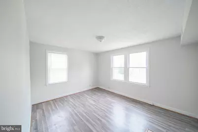 413 Evarts Street NE, Washington, DC 20017 - Photo 22