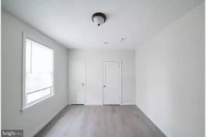 413 Evarts Street NE, Washington, DC 20017 - Photo 42