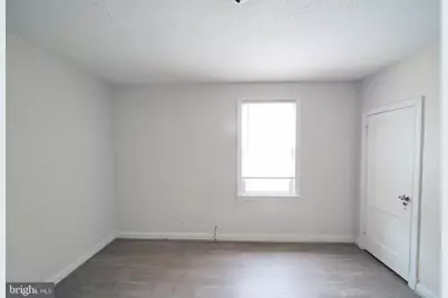 413 Evarts Street NE, Washington, DC 20017 - Photo 44