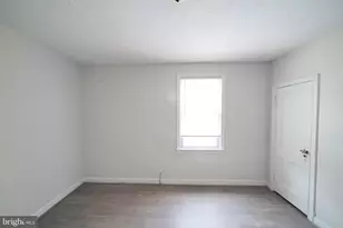 413 Evarts St NE, Washington, DC 20017 - Photo 44