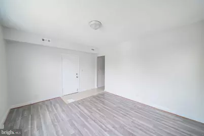 413 Evarts Street NE, Washington, DC 20017 - Photo 26