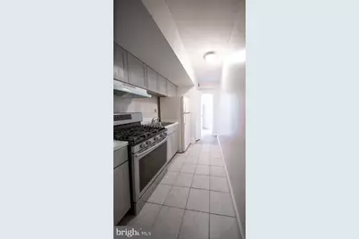 413 Evarts Street NE, Washington, DC 20017 - Photo 68