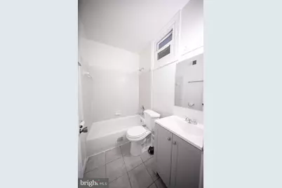 413 Evarts Street NE, Washington, DC 20017 - Photo 10