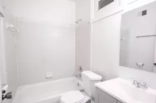 413 Evarts St NE, Washington, DC 20017 - Photo 10