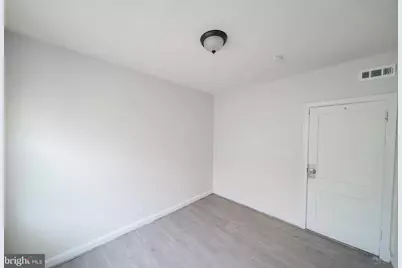 413 Evarts Street NE, Washington, DC 20017 - Photo 36