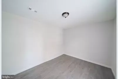 413 Evarts Street NE, Washington, DC 20017 - Photo 40