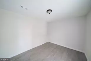 413 Evarts St NE, Washington, DC 20017 - Photo 40