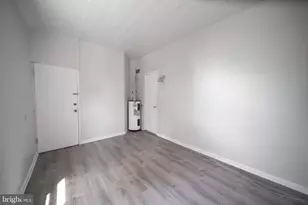 413 Evarts St NE, Washington, DC 20017 - Photo 20