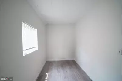 413 Evarts Street NE, Washington, DC 20017 - Photo 50