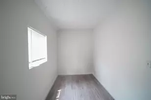 413 Evarts St NE, Washington, DC 20017 - Photo 50