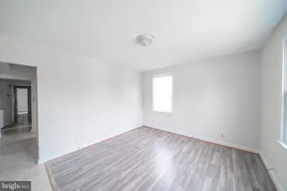 413 Evarts Street NE, Washington, DC 20017 - Photo 24