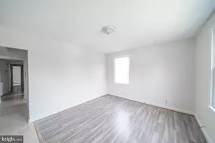 413 Evarts St NE, Washington, DC 20017 - Photo 24