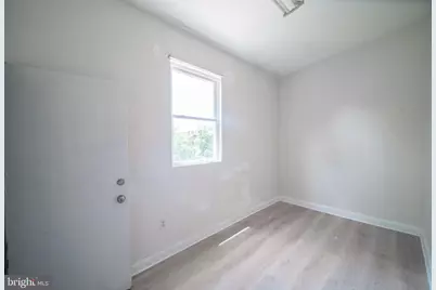 413 Evarts Street NE, Washington, DC 20017 - Photo 80