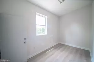 413 Evarts St NE, Washington, DC 20017 - Photo 80