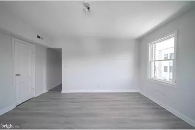 413 Evarts Street NE, Washington, DC 20017 - Photo 56