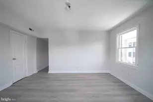 413 Evarts St NE, Washington, DC 20017 - Photo 56