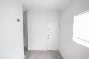 413 Evarts St NE, Washington, DC 20017 - Photo 52