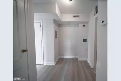 413 Evarts Street NE, Washington, DC 20017 - Photo 70