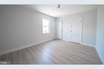 413 Evarts Street NE, Washington, DC 20017 - Photo 78