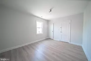 413 Evarts St NE, Washington, DC 20017 - Photo 78