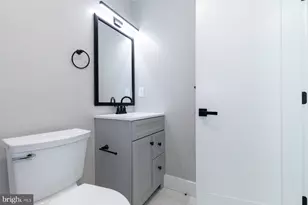 1321 Shepherd St NW, Washington, DC 20011 - Photo 6