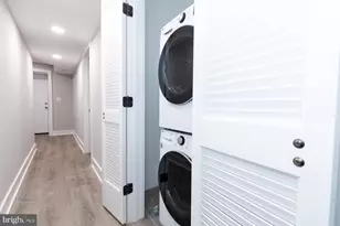 1321 Shepherd St NW, Washington, DC 20011 - Photo 16