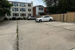 723 Longfellow St NW, Washington, DC 20011 - Photo 2