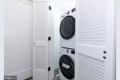 1321 Shepherd Street NW #2, Washington, DC 20011 - Photo 16