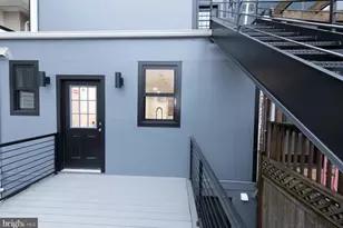 1321 Shepherd St NW, Washington, DC 20011 - Photo 26