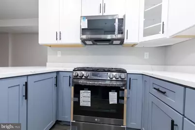 1321 Shepherd Street NW #2, Washington, DC 20011 - Photo 20
